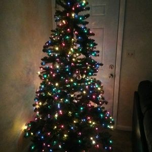 Meet your Posher, Jesse